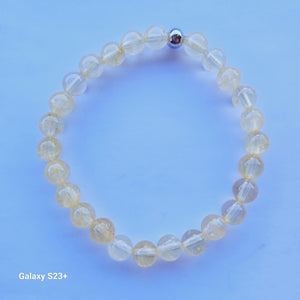 Citrine