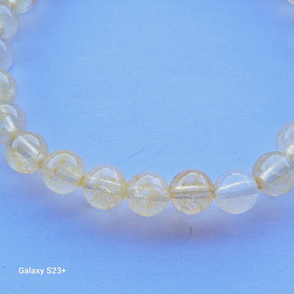 Citrine