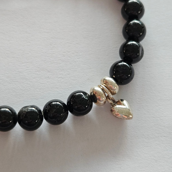 Obsidienne