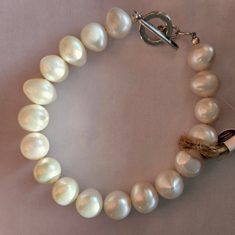 Perles de culture