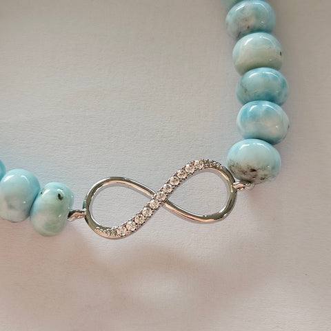 Larimar