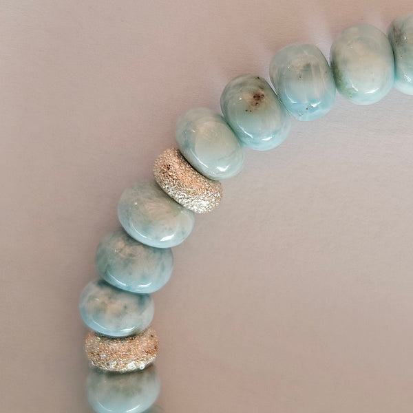 Larimar