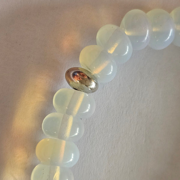 Opaline
