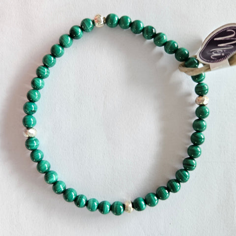 Malachite