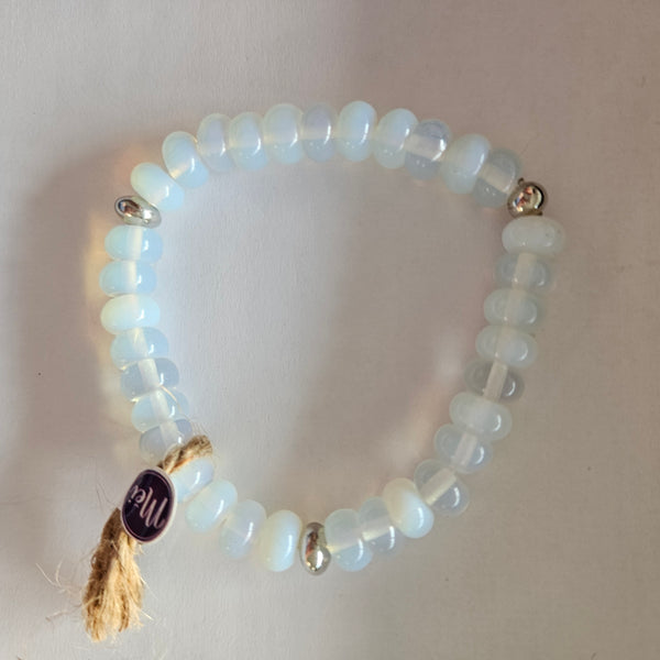 Opaline