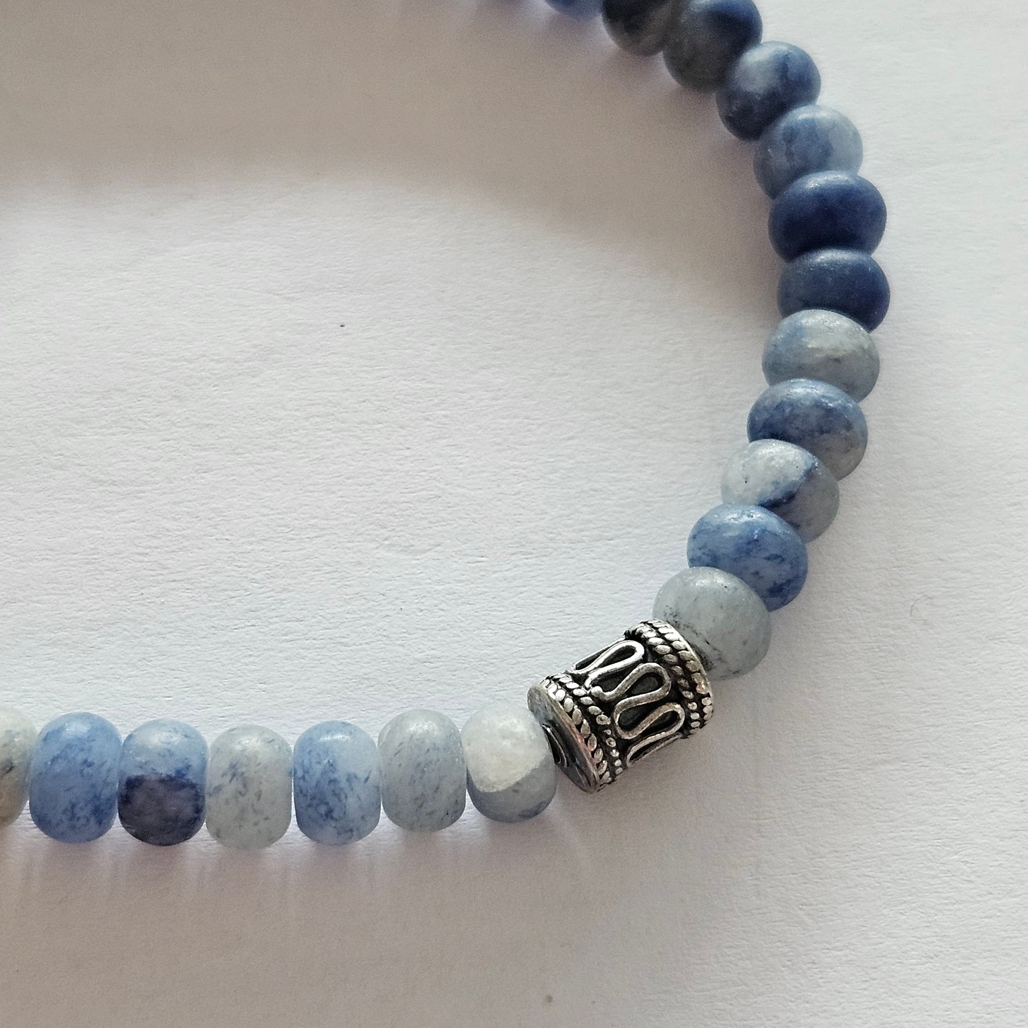 Sodalite