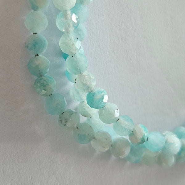 Amazonite