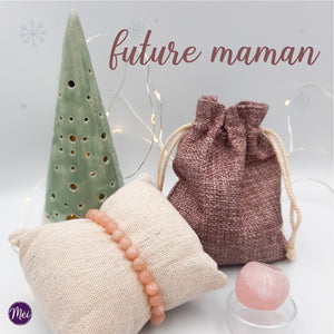 Future maman